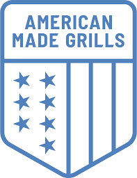 American Made Grills