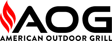 American Outdoor Grills