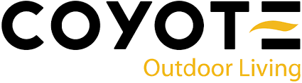 Coyote Grills