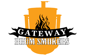 Gateway Drum Smokers
