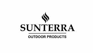 Sunterra
